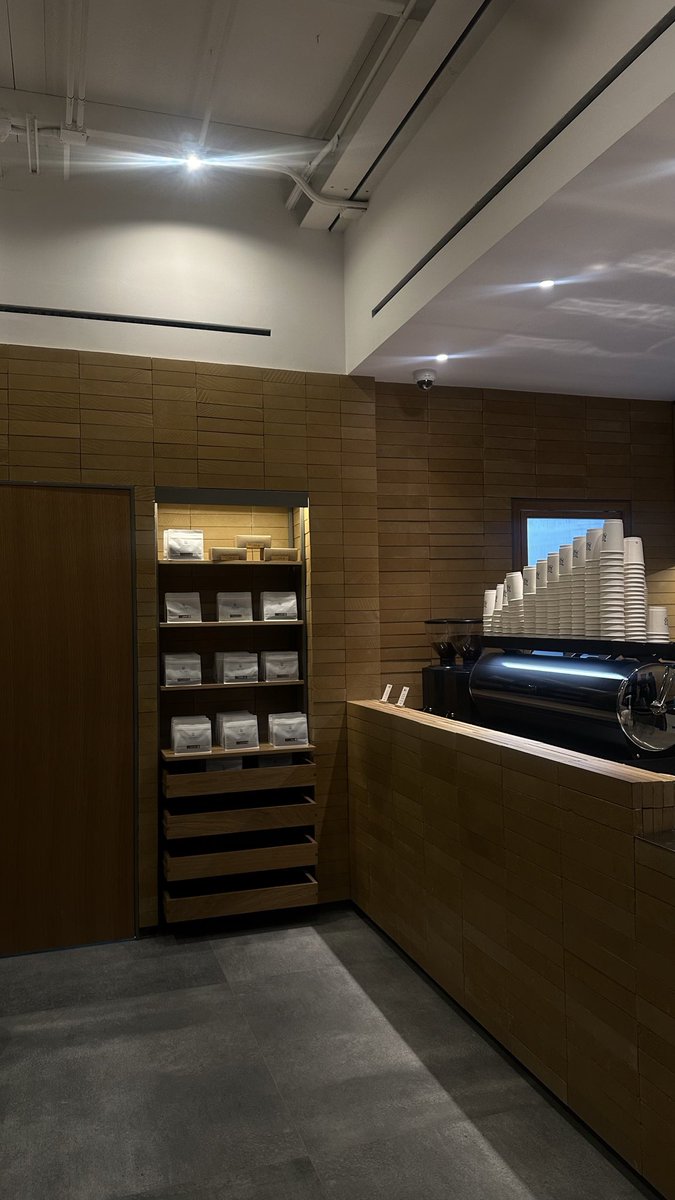 st_opp0's tweet image. المسار الرياضي💯