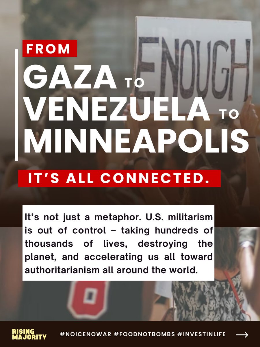 Jewish Voice for Peace tweet media