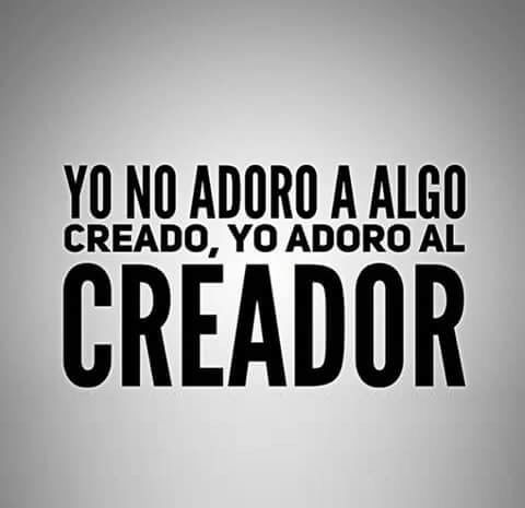 Que sea un día lleno de bendiciones para cada uno de nosotros.
Que la paz prevalezca y la fe se fortalezca, porque los planes de Dios son perfectos. 
🫶