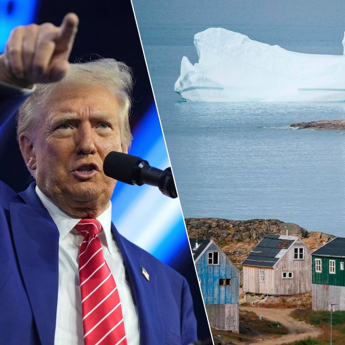 AlertesInfos tweet media