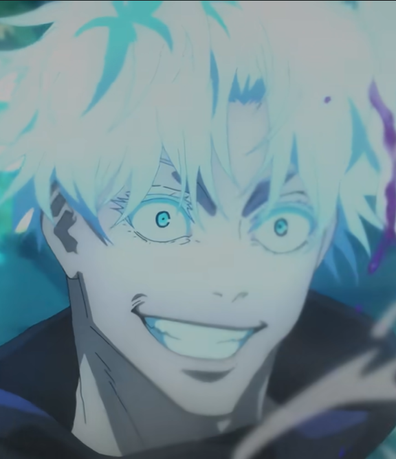 incorrectsukugo's tweet photo. arest them https://t.co/bfY3WSgDDr