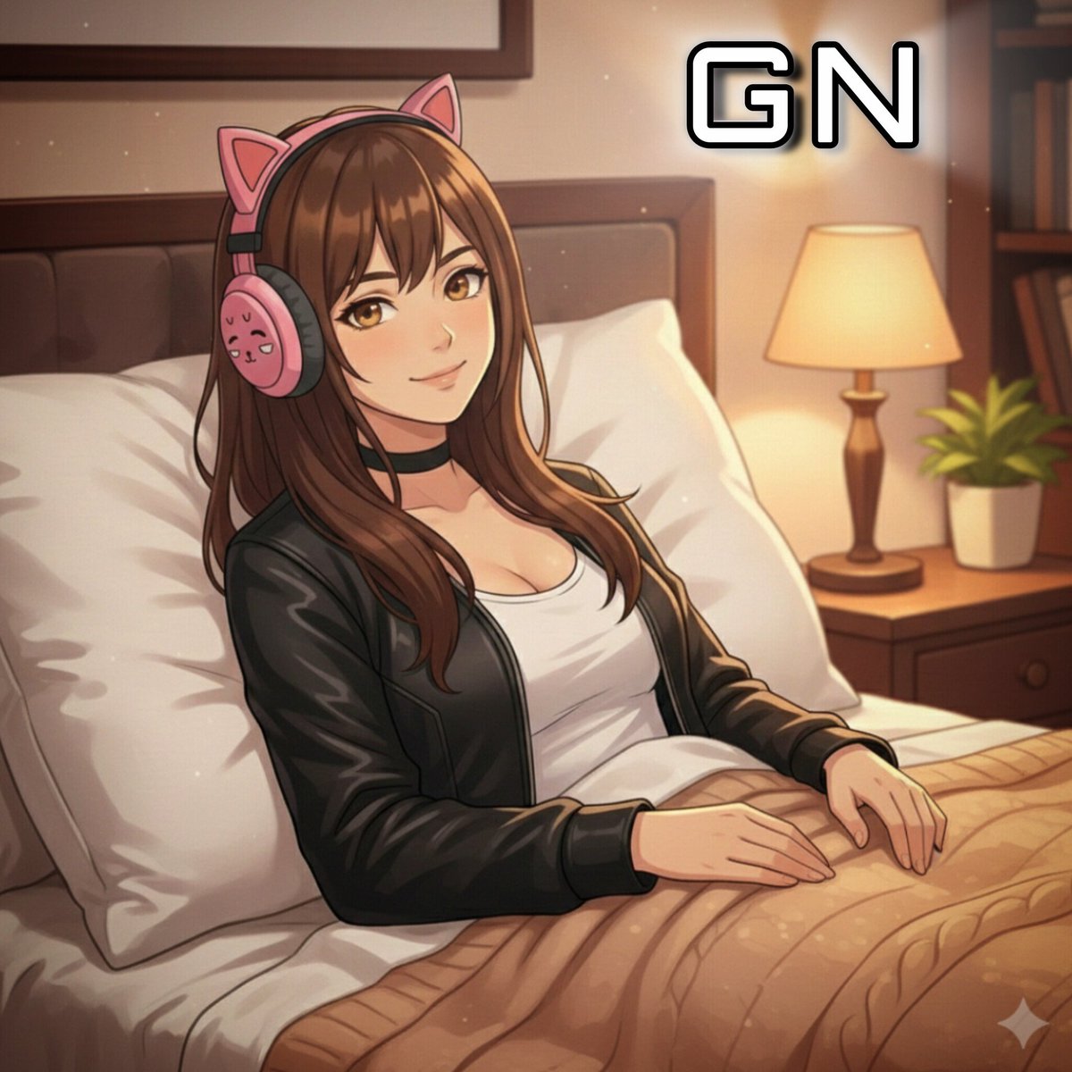 Samira 🌊 tweet media