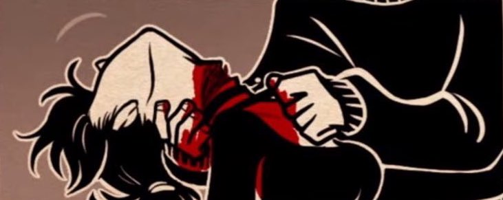 covertbonezone's tweet image. 