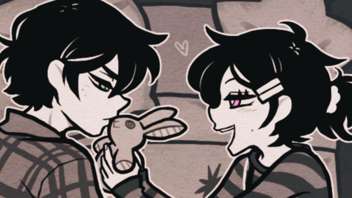 covertbonezone's tweet image. 