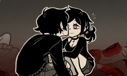 covertbonezone's tweet image. 