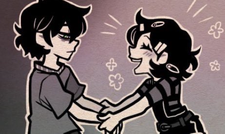 covertbonezone's tweet image. 