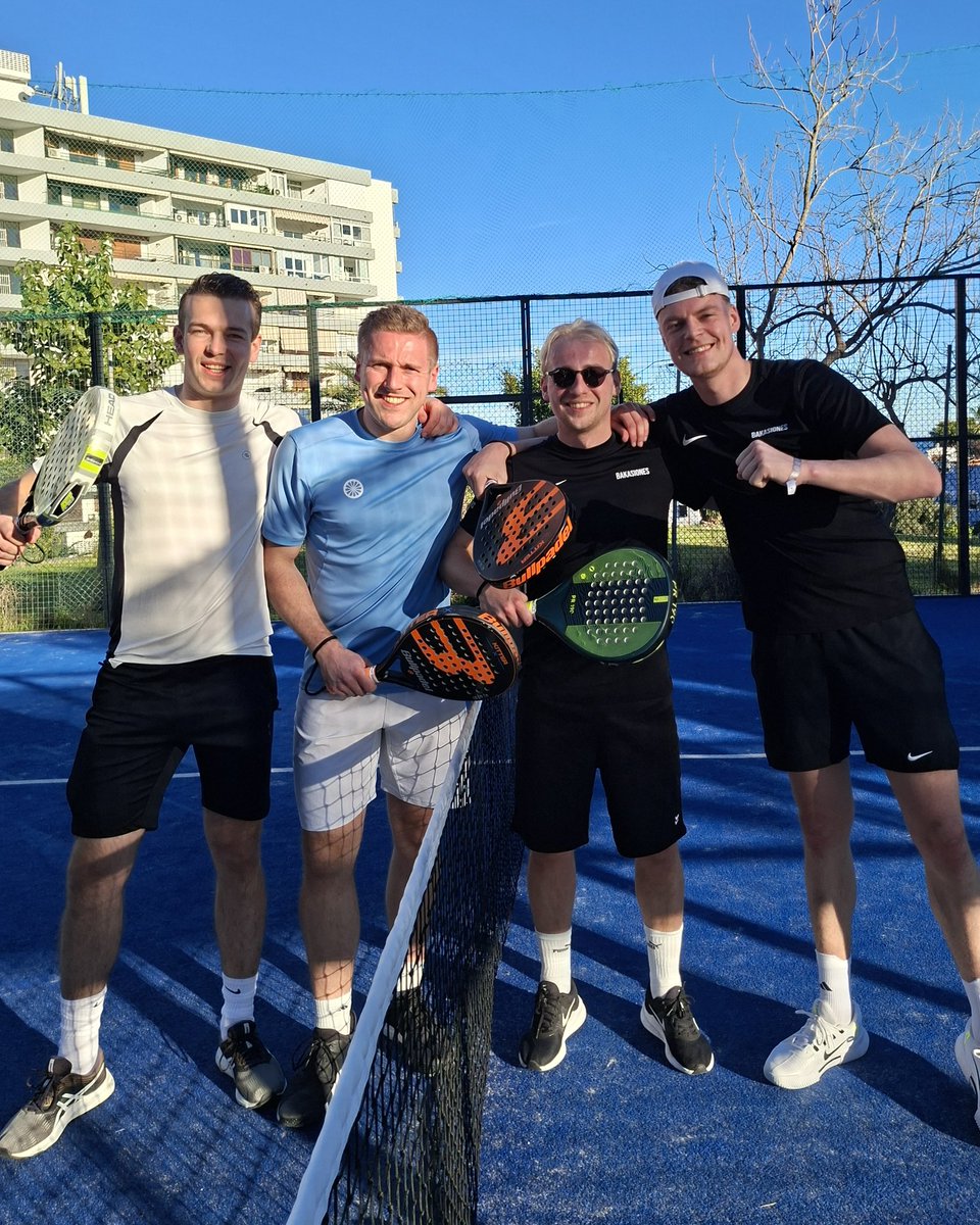 vv GOMOS tweet media