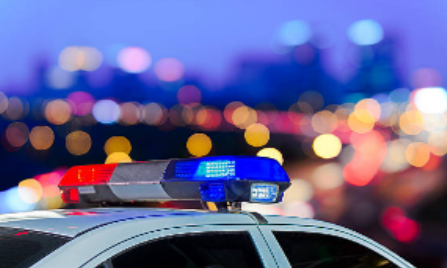 AccidentLocal's tweet image. 🚨 BREAKING NEWS: 
A worker was killed after being trapped beneath a fallen car carrier at a construction site on North Rd in East Windsor, CT, on Tuesday. 🚗💔
Know this area? Follow for updates from East Windsor Police. 
🔗 localaccidentreports.com/east-windsor-c… 
#Connecticut #EastWindsor