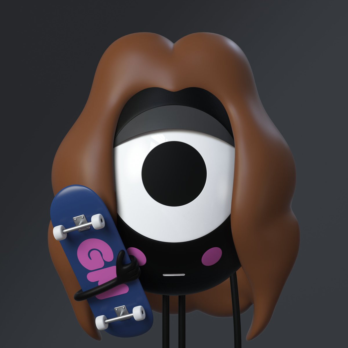 Rizzy Raee tweet media