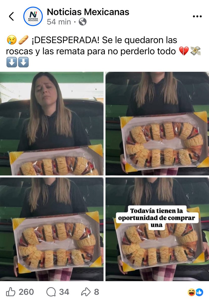 Alexa Zuart tweet media