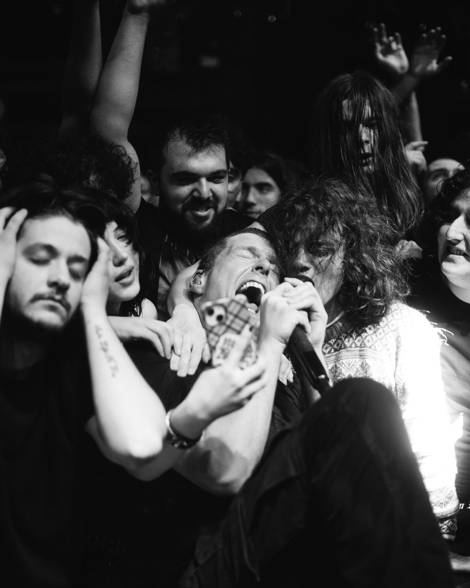 Roadrunner UK tweet media