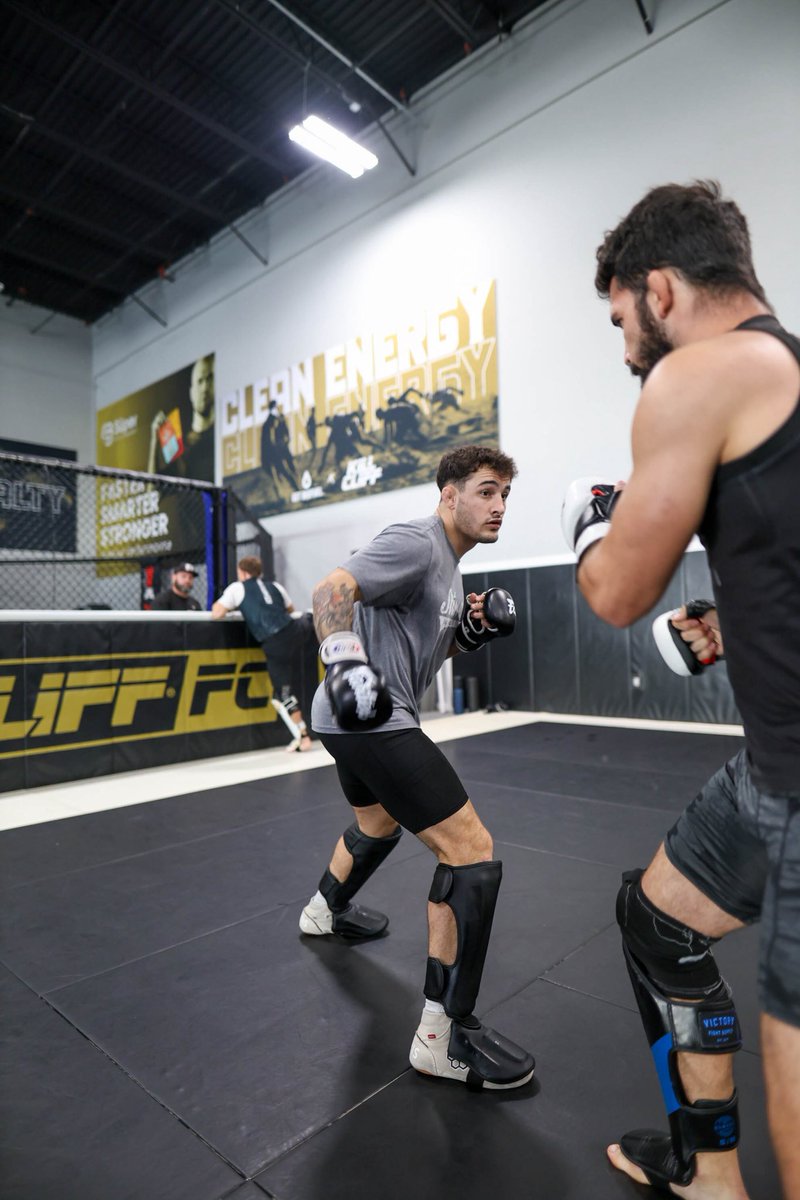 michaelblockhus's tweet image. 