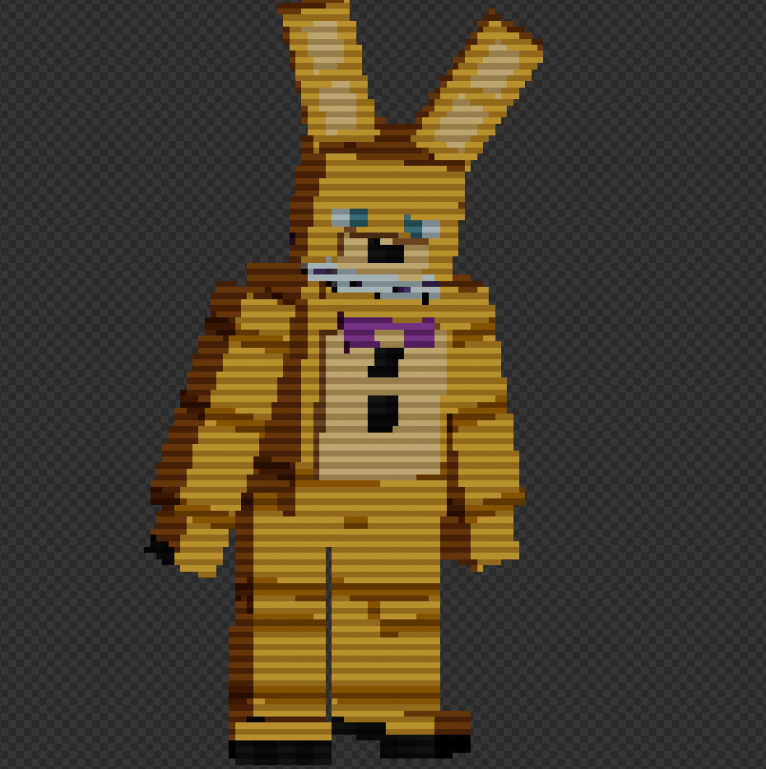 LuccaBitN's tweet image. 