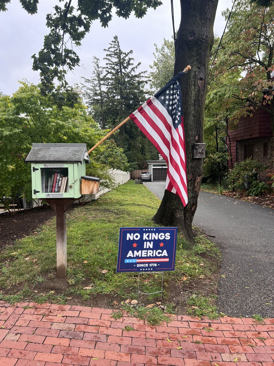 Gianluca Busilacchi tweet media