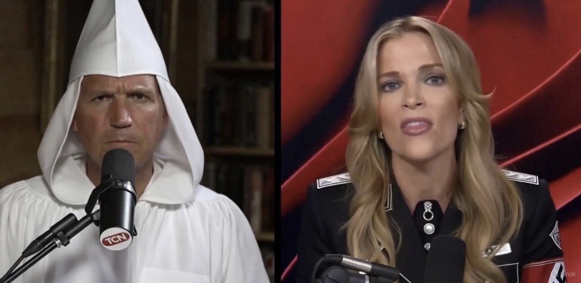 Avi Bitterman, MD tweet media