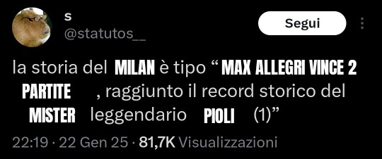 JumpedGoldoni's tweet image. 