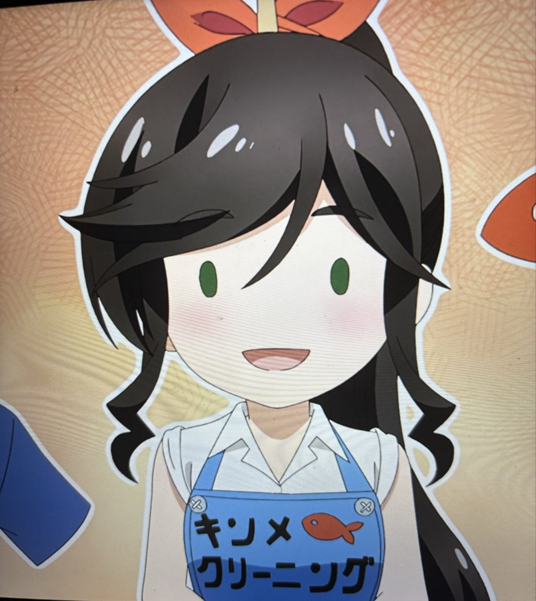 バッシー (@basio525) / Posts / X