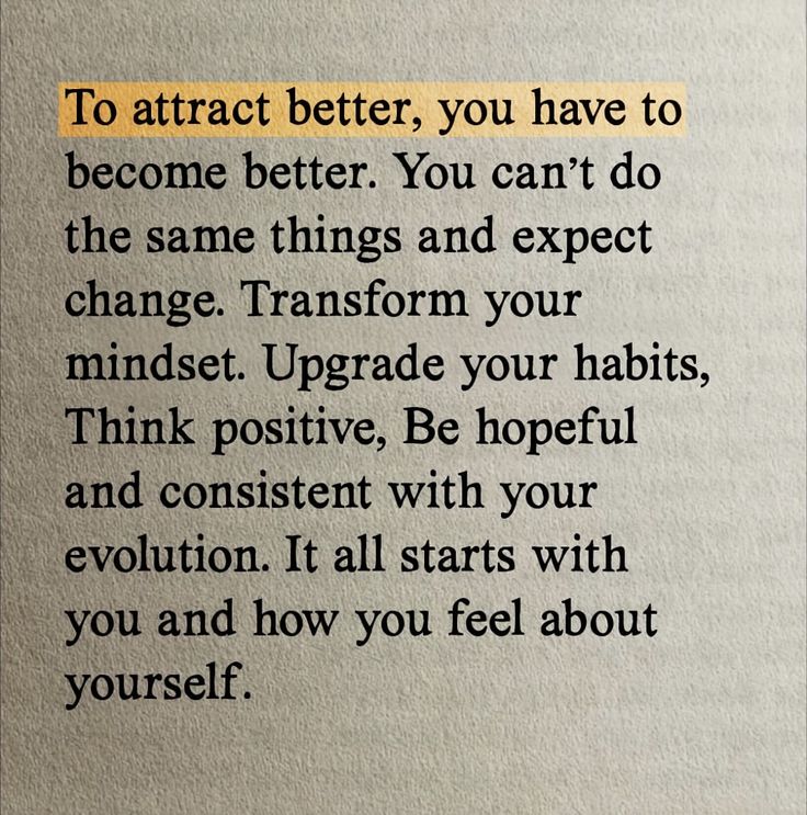 theendeavorpath (@theendeavorpath) on Twitter photo 