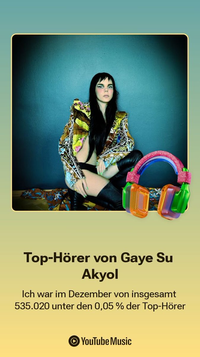 Anadolu ejderi belki de içimizden biri <a href="/GayeSuAkyol/">Gaye Su Akyol</a> 🐉