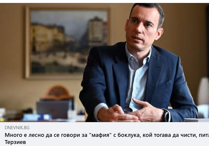 marbely 🦥 tweet media
