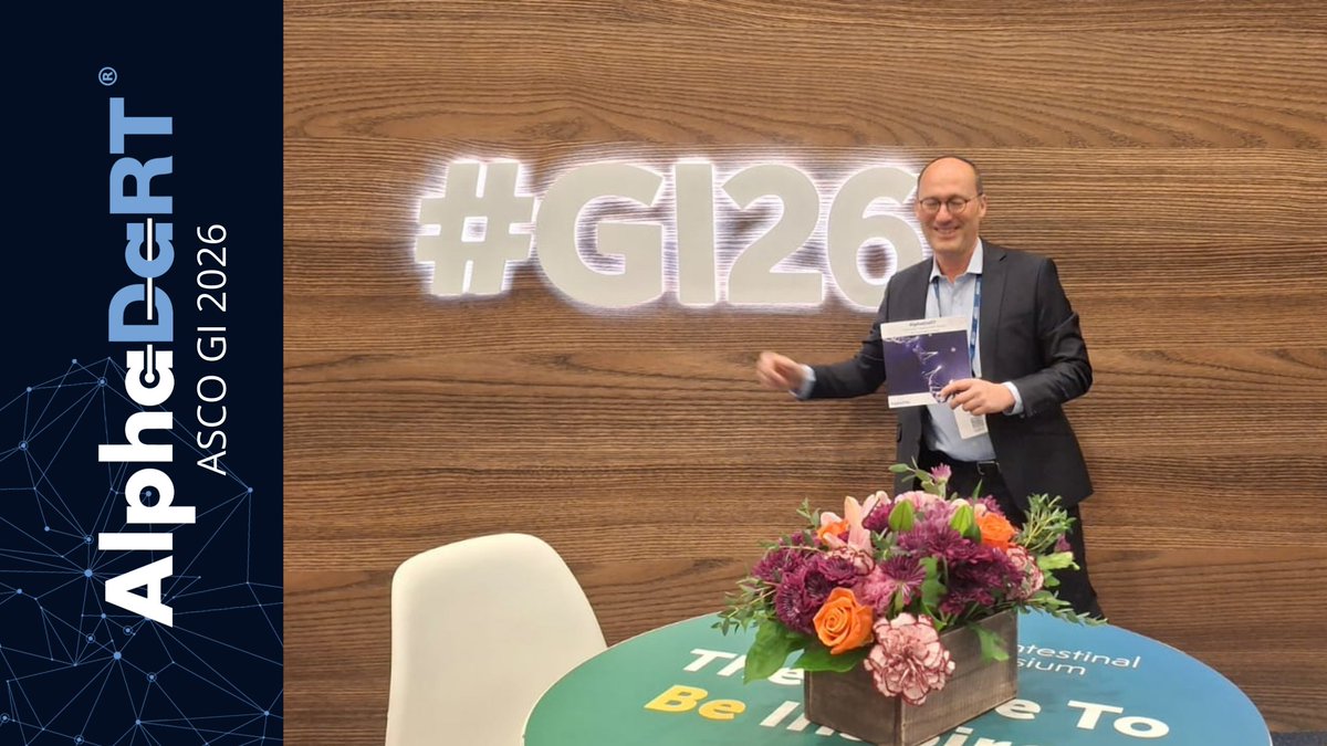 Alpha Tau Medical tweet media