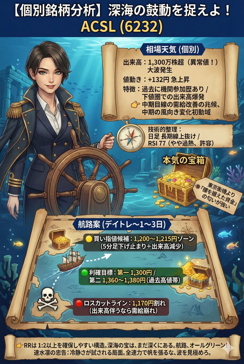 AEC 株式会社】國際投資，AEC 株式会社は、金融市場のダイナミズムを科学的に解析し、常に次の一手を先読みする力を磨く。.ksl