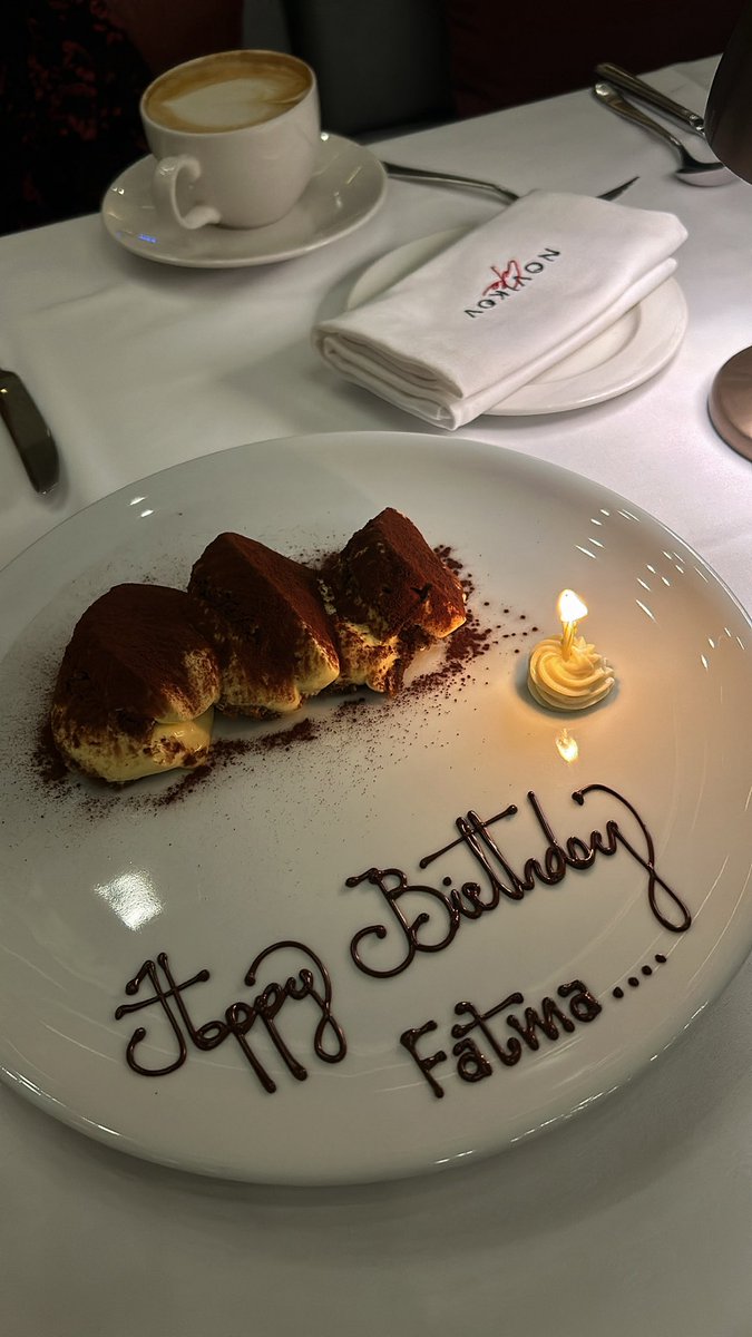 Fa6ma18_'s tweet photo. 3.01.2026 💌❤️ https://t.co/CZUDNvA3kS
