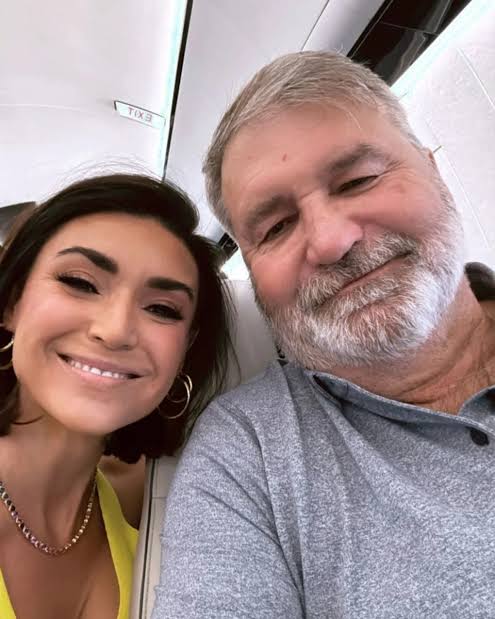 Whad_Chitman's tweet image. 