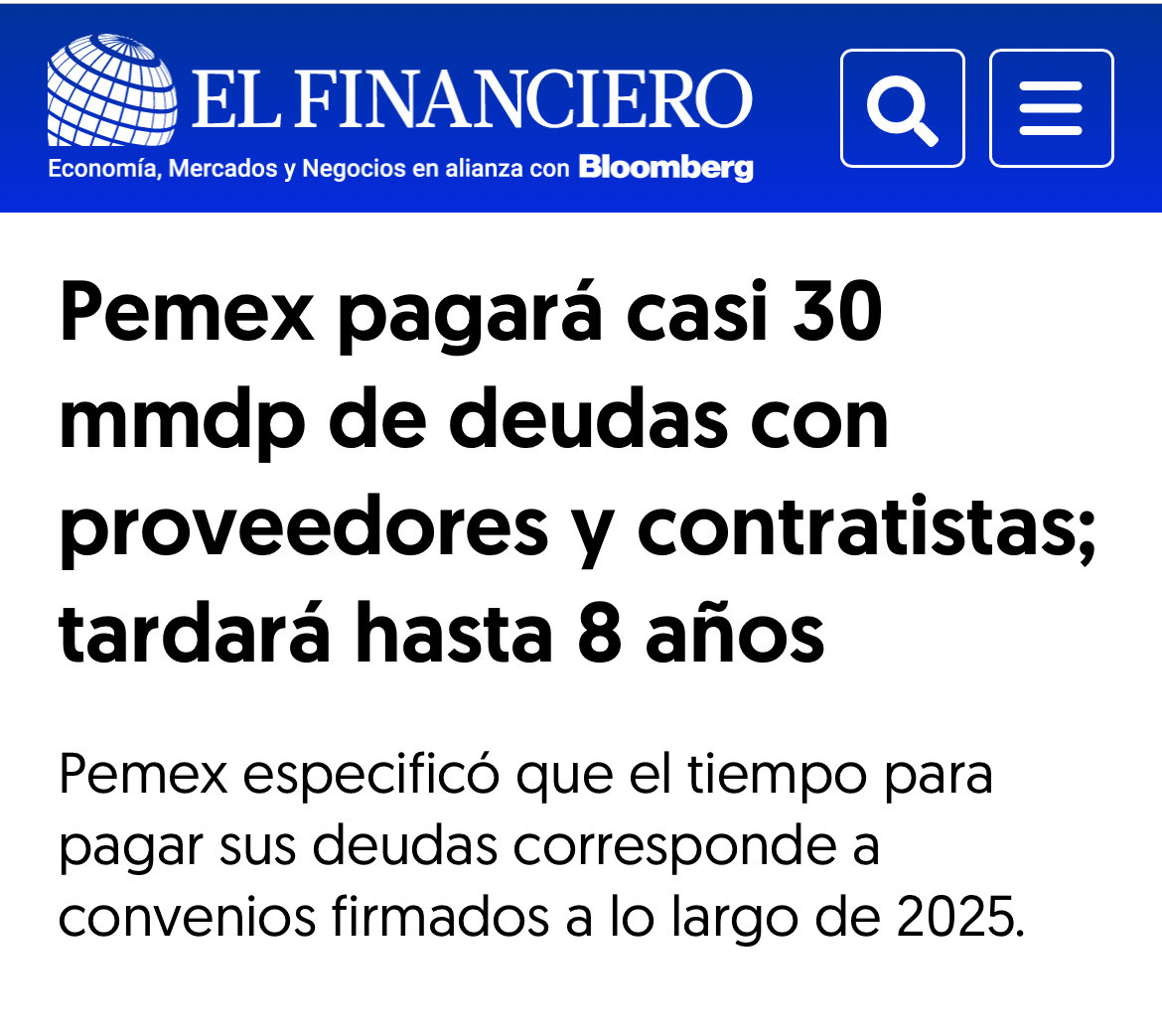 Eduardo Solano (@Cybereduardo) / Posts / X