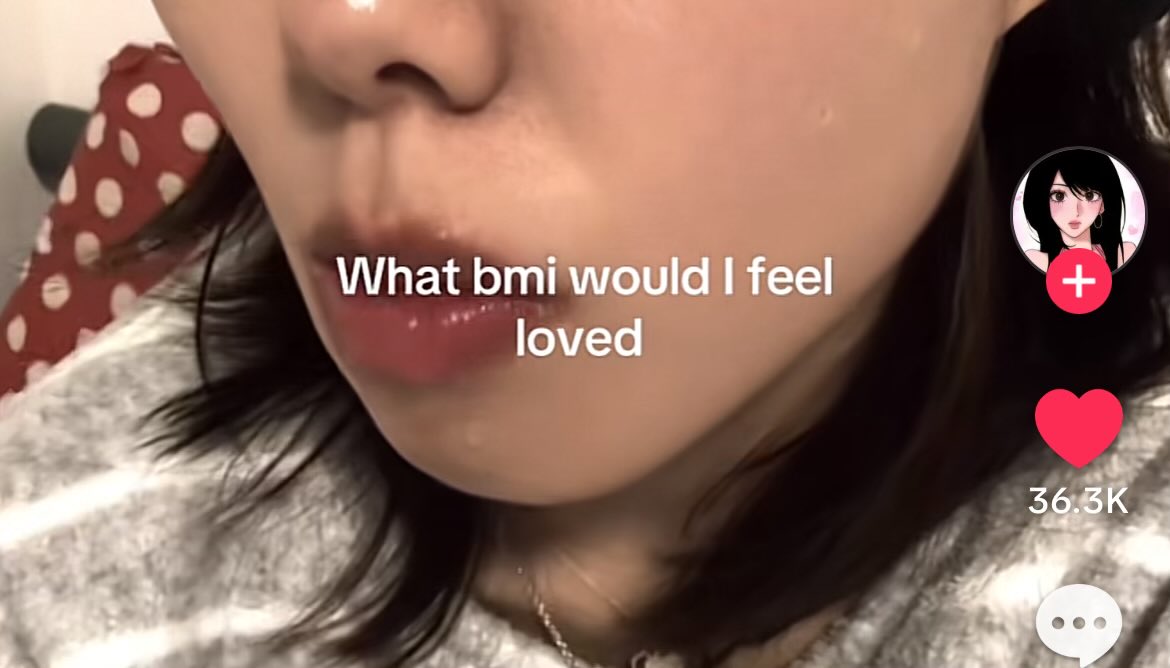 reidrexia's tweet image. i think this way too often