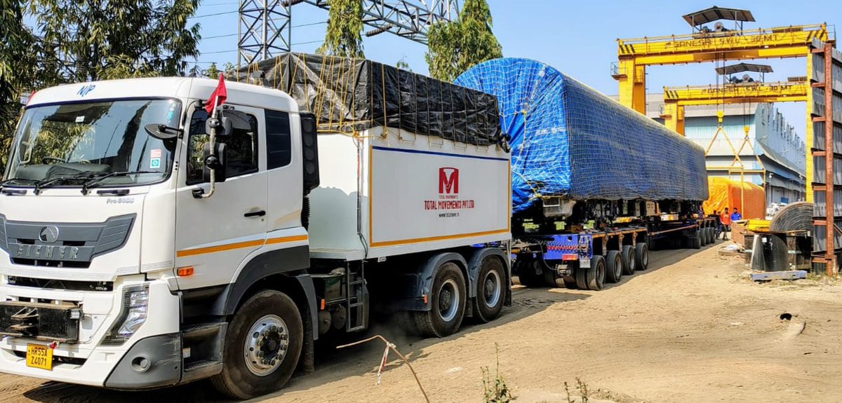 ever_pessimist's tweet image. 8th #YellowLine train dispatched tonight, to reach Bengaluru after Sankranti (Jan 15).

After tests, it'll enter passenger service around mid-Feb; freq ~10mins or less.

TS7 may enter service around Sankranti;
freq 10–11mins.

Current freq is 13mins.

@WF_Watcher @blrmetrotracker