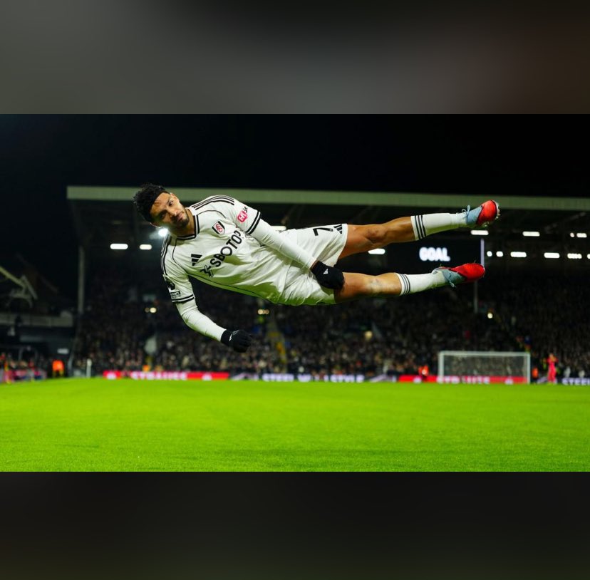 Abolaji5000's tweet image. before and after @MysticDAO launch

why go w*rk when you can just stake and chill while opening packs for a living FOREVER !!