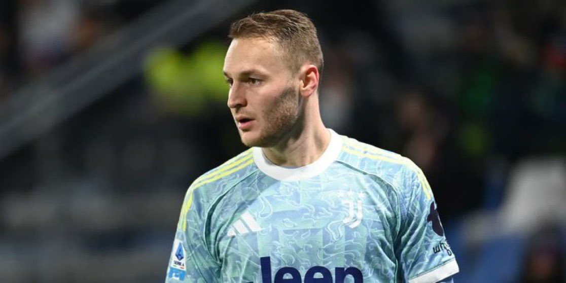 Sinyor Mertens tweet media