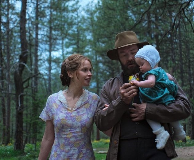 👑 18 🚩 tweet media