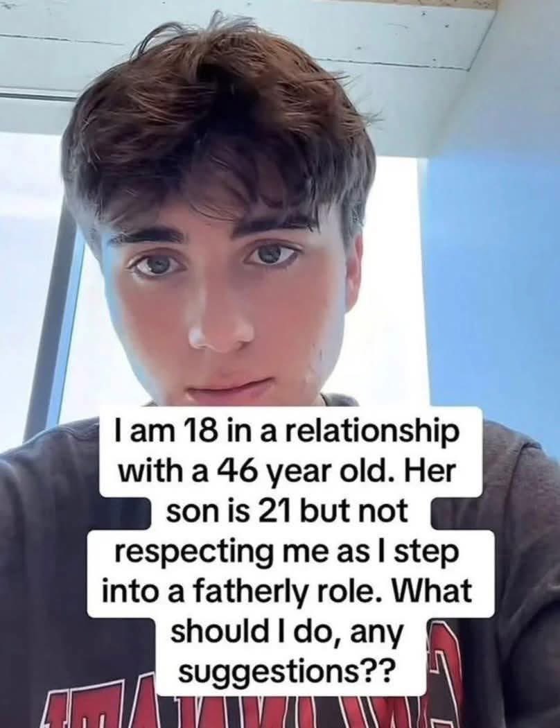 Rothmus 🏴 (@rothmus) on Twitter photo 