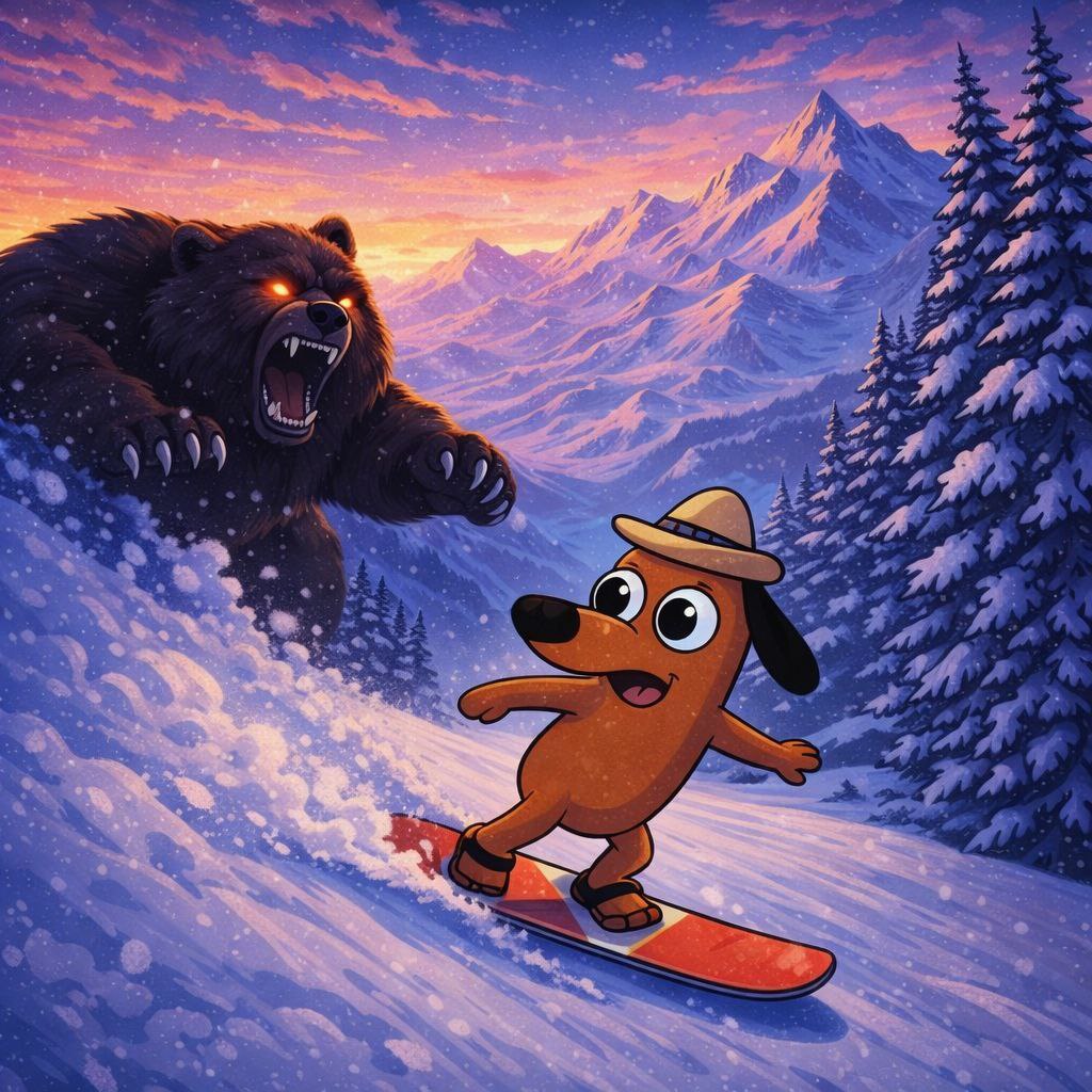 <a href="/Fine_ssl1900/">Fine_ssl1900</a> <a href="/WhaleEverything/">WHALE 🐳 EVERYTHING</a> <a href="/finecoineth/">Fine Citizens</a> <a href="/fineitaliy/">Fine Citizens - Italy</a> <a href="/FineAfrica_/">Fine-Africa</a> <a href="/FineSwitzerland/">Fine Citizens - Switzerland</a> <a href="/Finecoineth_IN/">FINE CITIZENS INDIA</a> Everything is $FINE dont look back look fowards!

$FINE CA 🔥🐶🔥
0x75c97384ca209f915381755c582ec0e2ce88c1ba