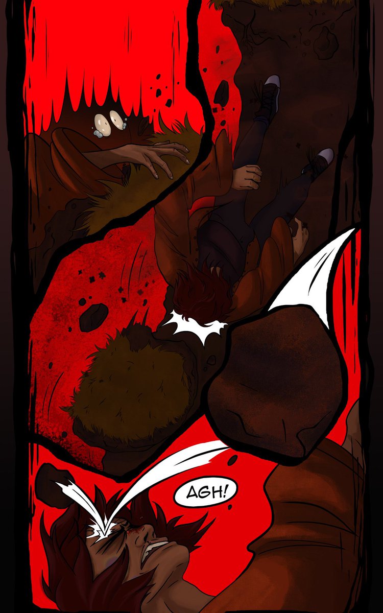 SIGNALWOW🍏0.2 tweet media