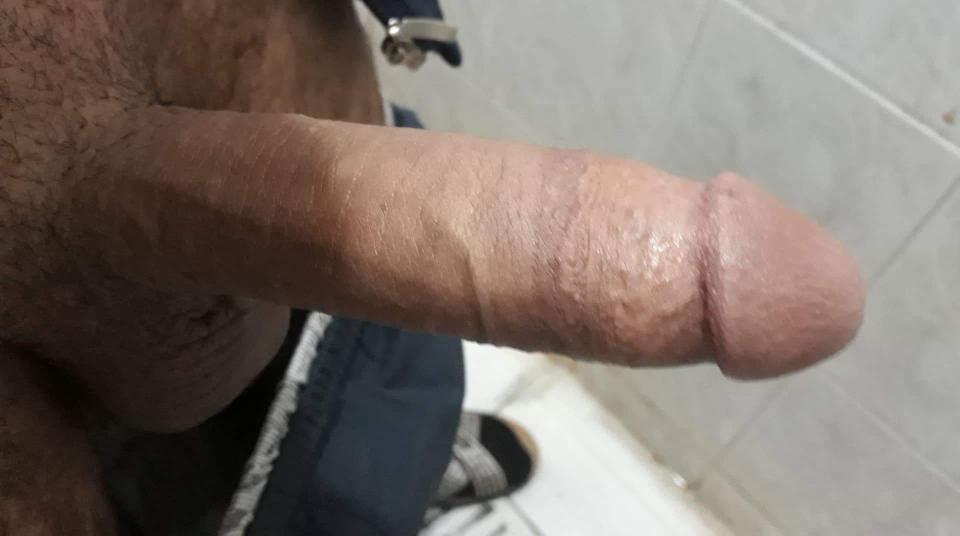 ESİNİ SUNACAK GAVAT RUHLU BEYLER PASİFLER  TEK HATUNLAR DM ACİK