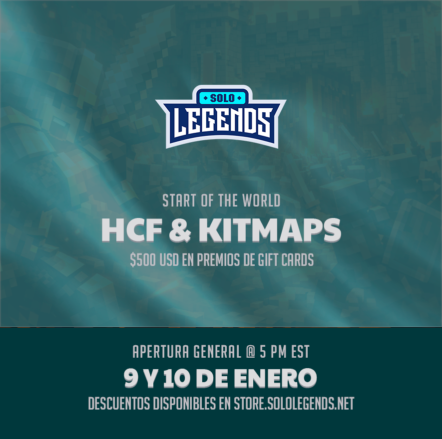 SoloLegends Network tweet media