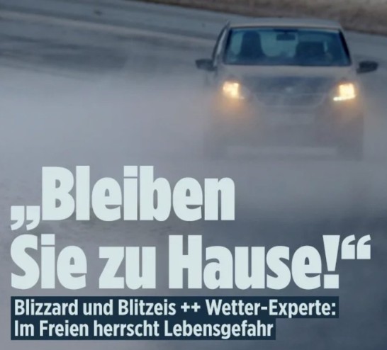 Hans 🖤❤️💛 tweet media