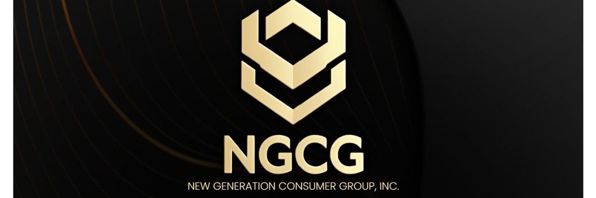 Signature Apps (NGCG) tweet media