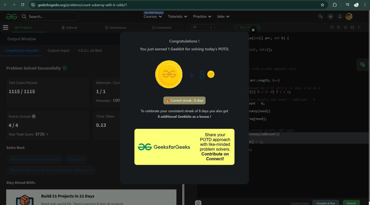 Pawan Jumani tweet media