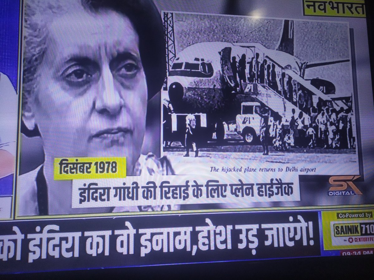 Deepakkumar3150's tweet photo. @INCIndia Ye chatukari congress karti h 👈😂😂 https://t.co/ob4qVYUkms