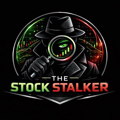 #NewProfilePic 2026 upgrade

A lot more coming soon