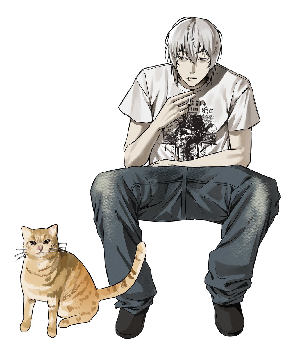 woo33king's tweet photo. https://t.co/8JDjMjsOZK