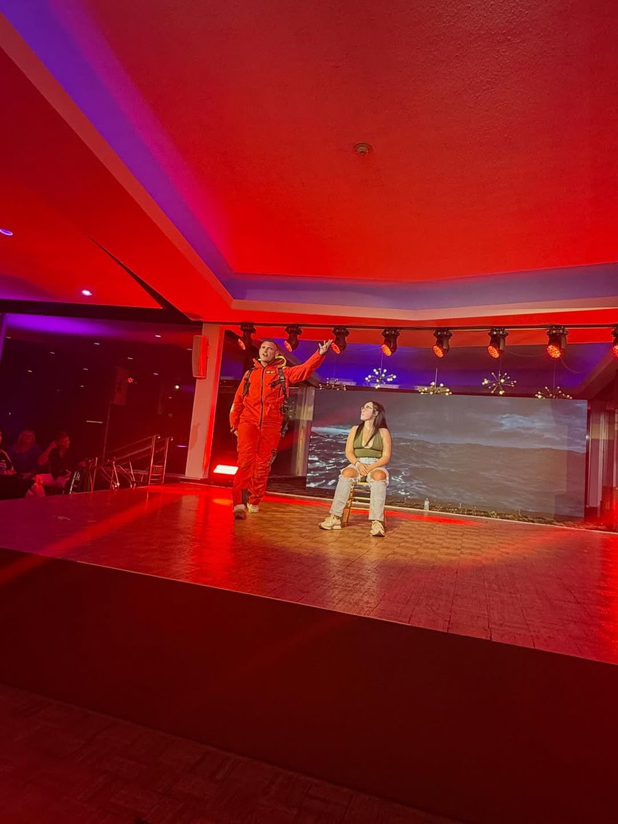 SmithCease18036's tweet image. #firemen #magicmen #Australia