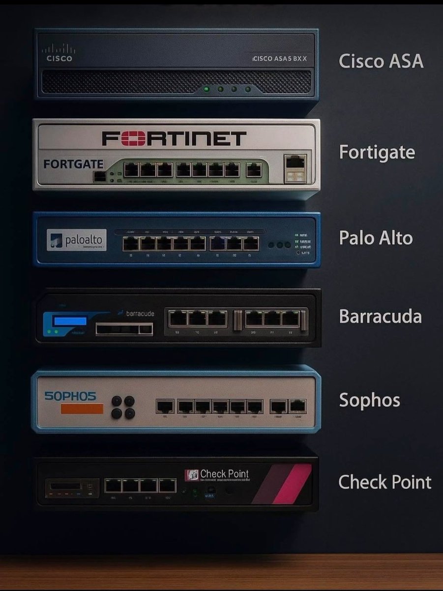 Which Is Your Favourite!! | IPCisco
.
CCNA Course: ipcisco.com/course/ccna-ce…
.
#cisco #ccna #networkengineer