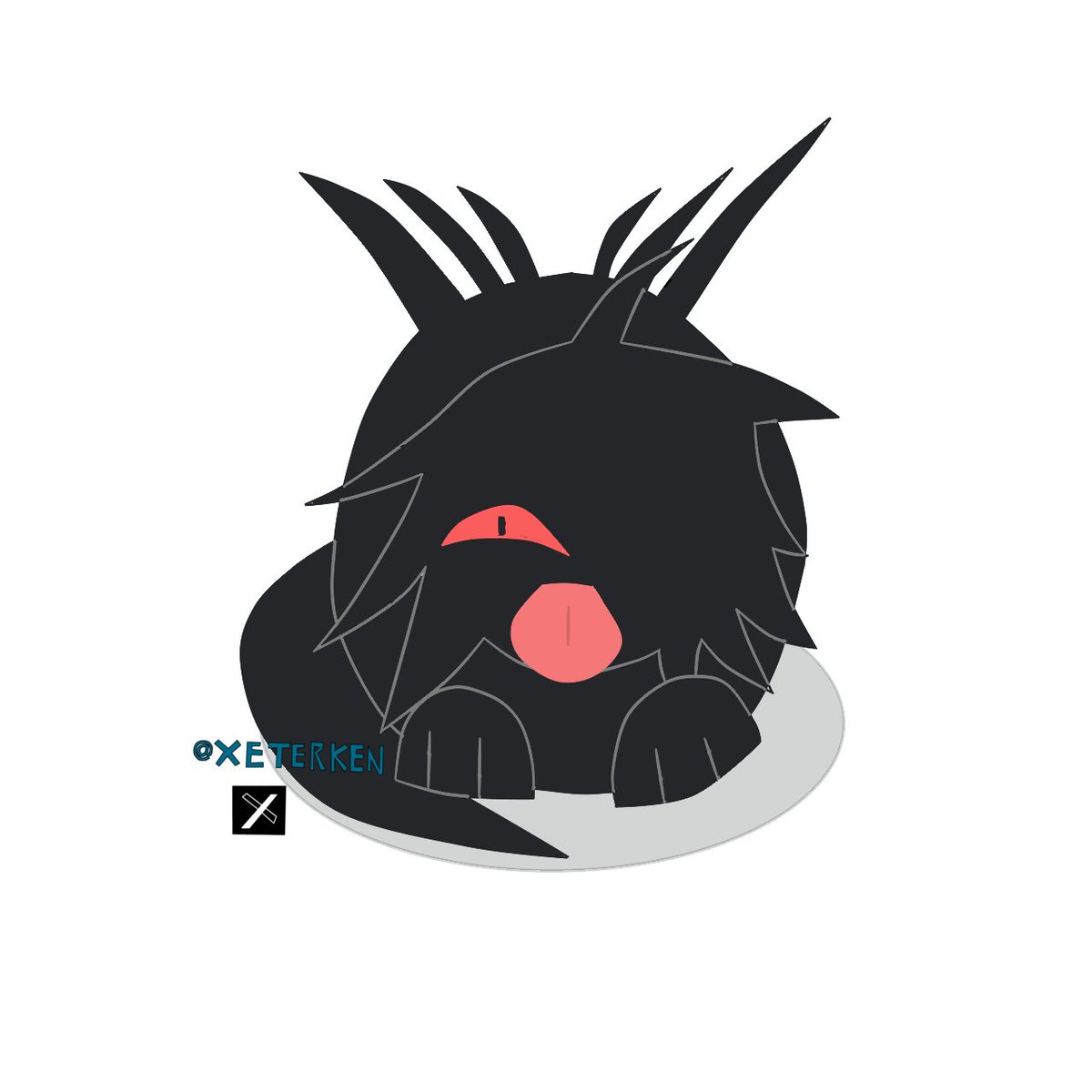 El_Michi tweet media