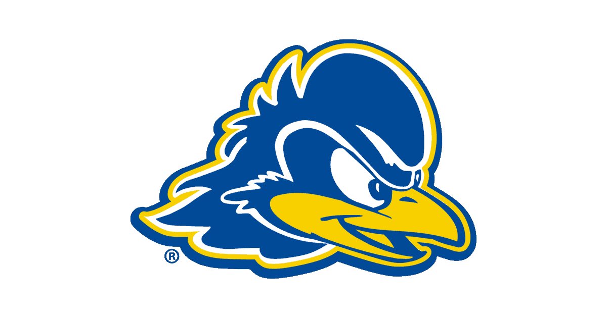 Delaware offered!