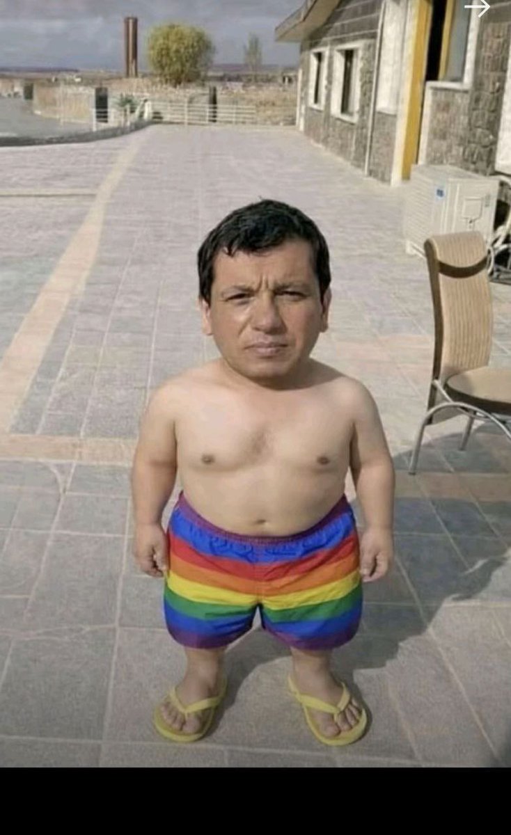 birtikgundem's tweet photo. 🔵Terör Örgütü PKK/YPG Elebaşı Mazlum Abdi:

Eğer saldırılar artarsa hareketsiz kalmayacağız. https://t.co/pNSWCBt4qN